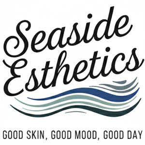 Seaside Esthetics